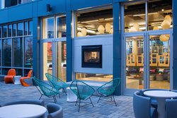  - Aloft Hotel East Louisville