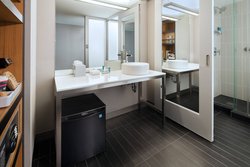  - Aloft Hotel San Francisco Airport Millbrae