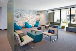  - Element Hotel Redmond