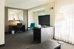 - Aloft Silicon Valley Hotel Newark