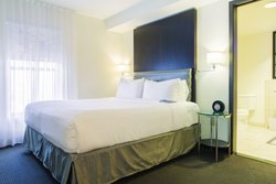  - Aloft Silicon Valley Hotel Newark