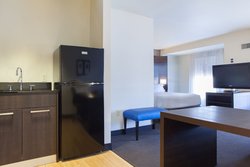  - Aloft Silicon Valley Hotel Newark