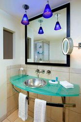  - Aloft Silicon Valley Hotel Newark