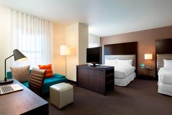  - Aloft Silicon Valley Hotel Newark