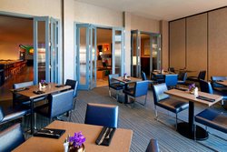  - Aloft Silicon Valley Hotel Newark