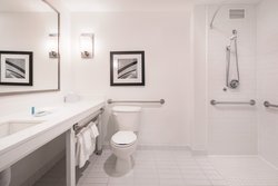  - Aloft Hotel San Jose