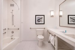  - Aloft Hotel San Jose