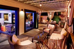  - Aloft Hotel San Jose