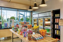  - Aloft Hotel Santa Clara