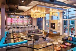  - Aloft Hotel Santa Clara