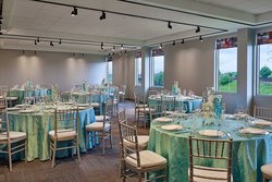  - Aloft Hotel Santa Clara