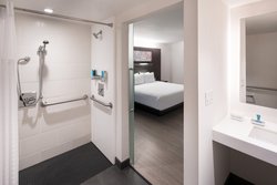  - Aloft Hotel Sunnyvale