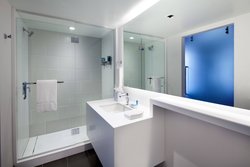  - Aloft Hotel Sunnyvale