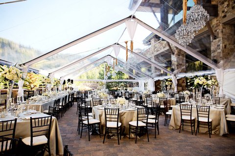 THE ST REGIS DEER VALLEY - Photo 94