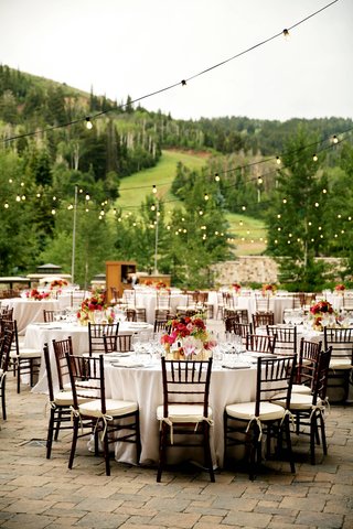 THE ST REGIS DEER VALLEY - Photo 95