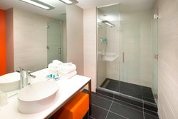  - Aloft Hotel Downtown Tampa