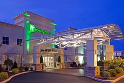  - Holiday Inn & Suites Marketplace Rochester - I-390, Exit 14B