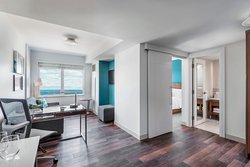  - Element Hotel Airport Calgary