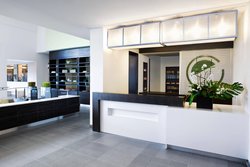  - Element Hotel Southwest Vaughan