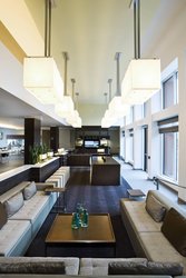  - Element Hotel Southwest Vaughan