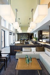  - Element Hotel Southwest Vaughan