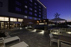 - Element Hotel Southwest Vaughan