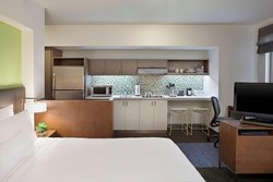 - Element Hotel Southwest Vaughan