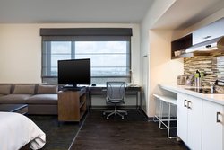  - Element Hotel Southwest Vaughan