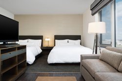  - Element Hotel Southwest Vaughan