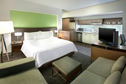  - Element Hotel Southwest Vaughan