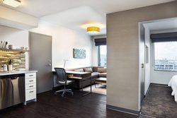  - Element Hotel Southwest Vaughan