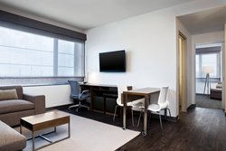  - Element Hotel Southwest Vaughan
