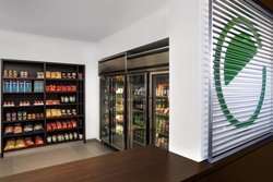  - Element Hotel Southwest Vaughan