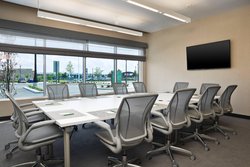  - Element Hotel Southwest Vaughan