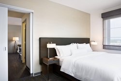  - Element Hotel Southwest Vaughan