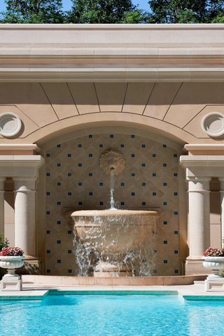 THE ST REGIS ATLANTA - Photo 69