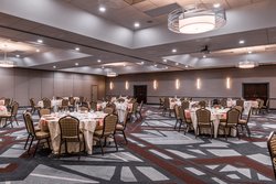  - Holiday Inn Auburn