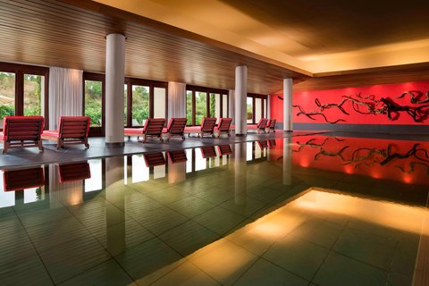 HOTEL MARQUES RISCAL ELCIEGO - Photo 71