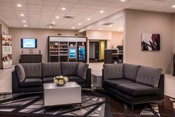  - Holiday Inn Auburn