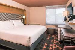  - Holiday Inn Auburn