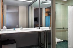  - Aloft Hotel Franklin - I-65, Exit 68