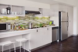  - Element Hotel Lexington