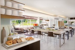  - Element Hotel Lexington