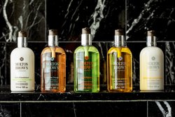  - Liberty Hotel Boston