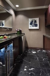  - Liberty Hotel Boston