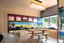  - Aloft Hotel Lexington