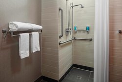  - Aloft Hotel Airport Buffalo