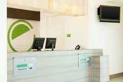  - Element Hotel Hanover