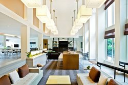  - Element Hotel Hanover