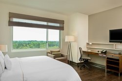  - Element Hotel Hanover